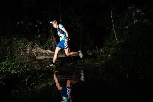 BIB: 
                            <button type="button" onclick="openModal(22448995)" class="btn btn-primary btn-sm float-right btn-popup" data-toggle="modal" data-target=".modal-high-quality">
                        <i class="fas fa-shopping-cart"></i> Add to Cart
                    </button>
                                            <button type="button" onclick="isThisMe(22448995, true)" class="btn btn-success btn-sm float-right btn-popup btn-isme hidden" data-toggle="tooltip" data-placement="bottom" title="นี่คือรูปของคุณใช่ไหม คลิกที่นี่เพื่อเอาเข้าอัลบั้ม">
                        <i class="fas fa-plus"></i> Add to album
                    </button>
                    <button type="button" onclick="isThisMe(22448995, false)" class="btn btn-warning btn-sm float-right btn-popup btn-isnotme hidden">
                        <i class="fas fa-ban"></i> Remove from album
                    </button>